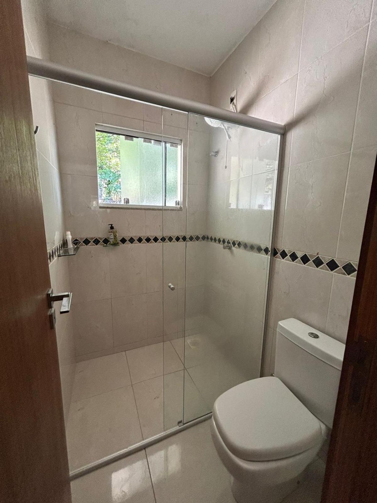 Casa 4 Quartos Com Piscina, Ate 9 Pessoas, Em Santo Antonio De Lisboa - Floripa Holiday home Florianopolis